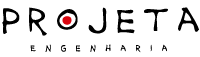 logo-pro